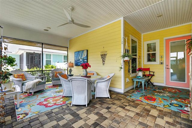 38 LAUGHING GULL LANE, Palm Coast, FL 32137