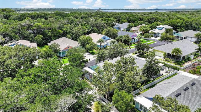 38 LAUGHING GULL LANE, Palm Coast, FL 32137