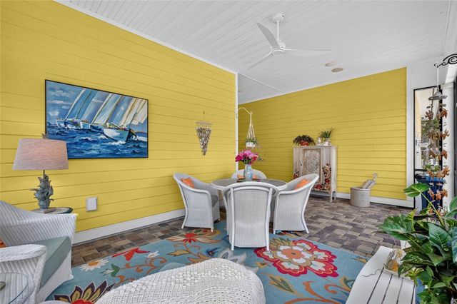 38 LAUGHING GULL LANE, Palm Coast, FL 32137