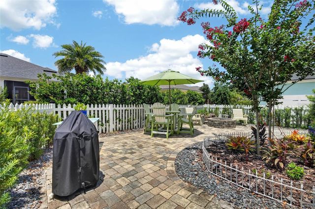 38 LAUGHING GULL LANE, Palm Coast, FL 32137