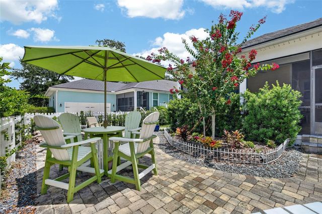 38 LAUGHING GULL LANE, Palm Coast, FL 32137