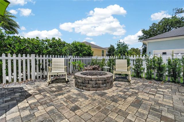 38 LAUGHING GULL LANE, Palm Coast, FL 32137