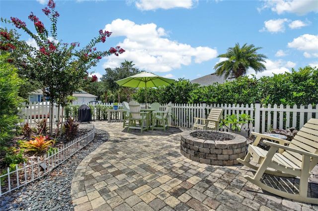 38 LAUGHING GULL LANE, Palm Coast, FL 32137