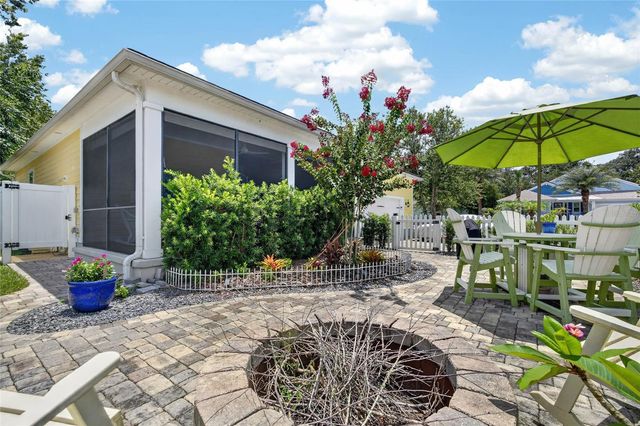38 LAUGHING GULL LANE, Palm Coast, FL 32137