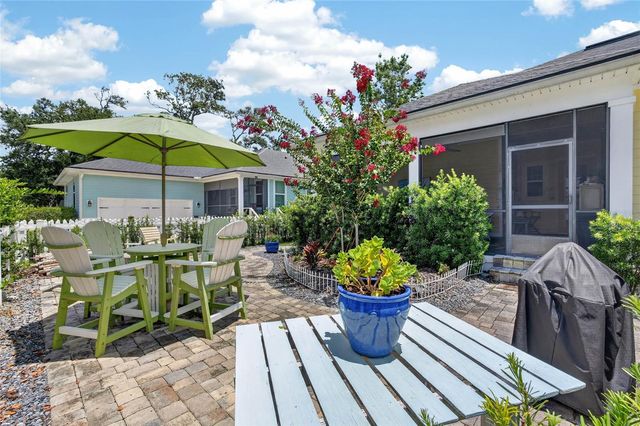 38 LAUGHING GULL LANE, Palm Coast, FL 32137