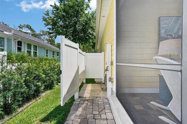 38 LAUGHING GULL LANE, Palm Coast, FL 32137
