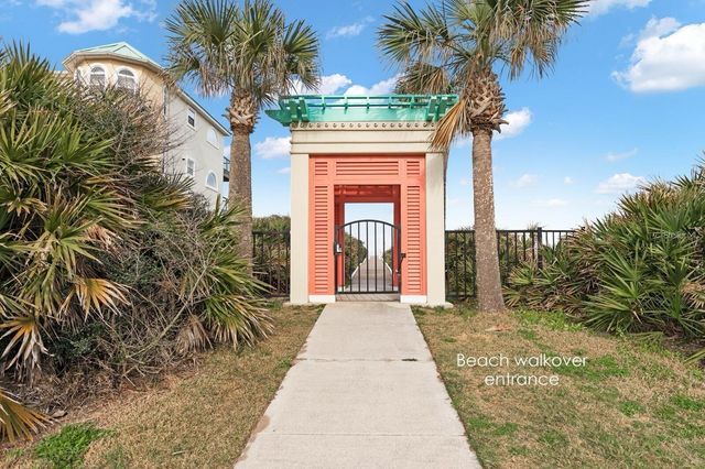 38 LAUGHING GULL LANE, Palm Coast, FL 32137