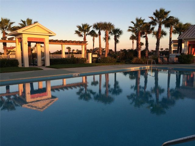 38 LAUGHING GULL LANE, Palm Coast, FL 32137