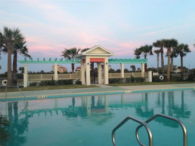38 LAUGHING GULL LANE, Palm Coast, FL 32137