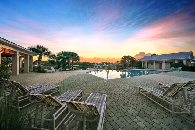 38 LAUGHING GULL LANE, Palm Coast, FL 32137