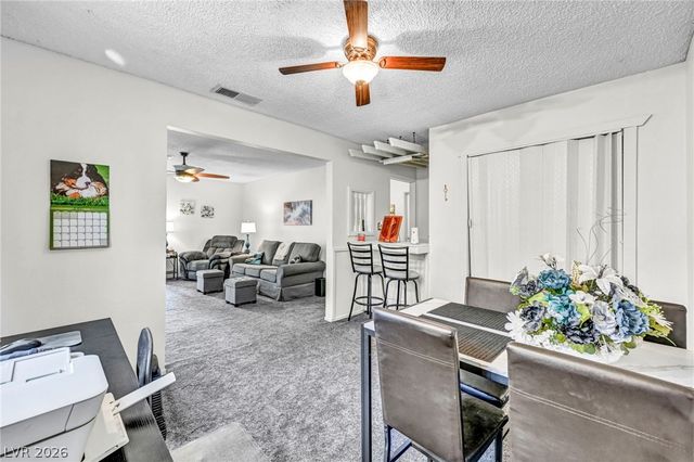 4794 Via San Andros Lane, Las Vegas, NV 89103