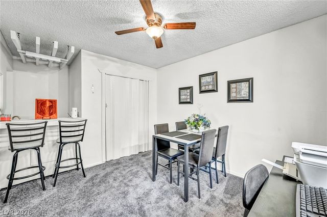4794 Via San Andros Lane, Las Vegas, NV 89103