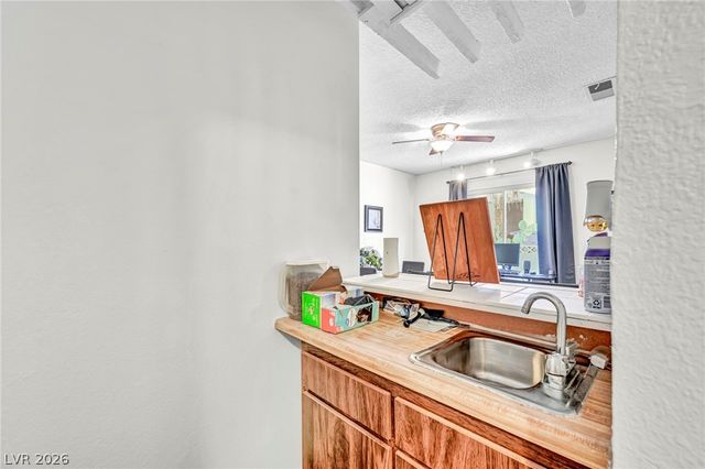 4794 Via San Andros Lane, Las Vegas, NV 89103