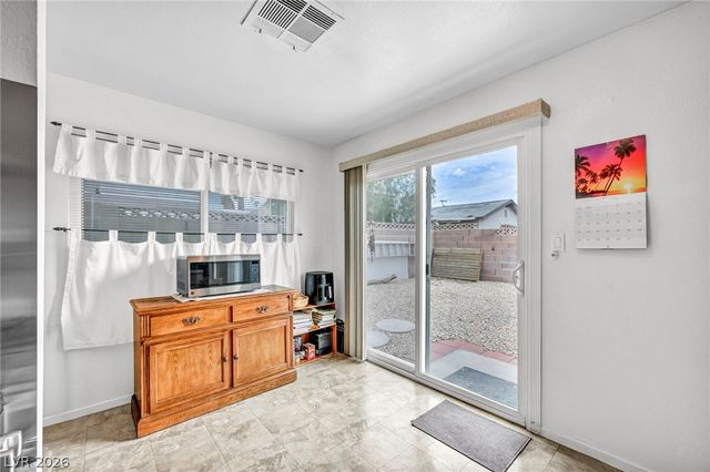 4794 Via San Andros Lane, Las Vegas, NV 89103