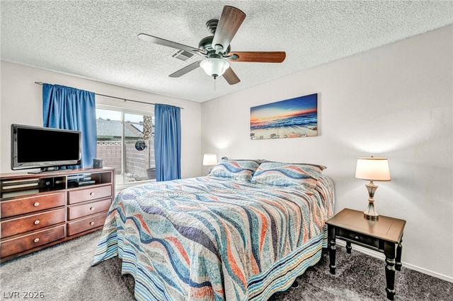 4794 Via San Andros Lane, Las Vegas, NV 89103