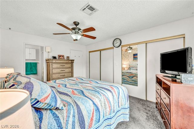 4794 Via San Andros Lane, Las Vegas, NV 89103