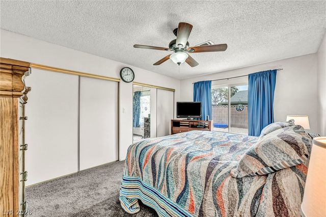 4794 Via San Andros Lane, Las Vegas, NV 89103