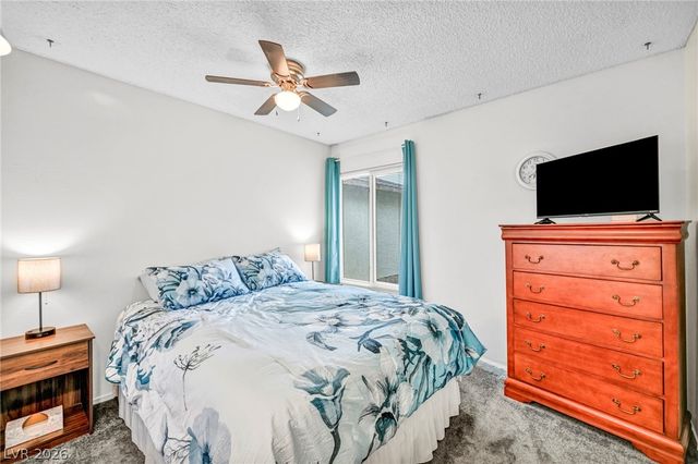 4794 Via San Andros Lane, Las Vegas, NV 89103