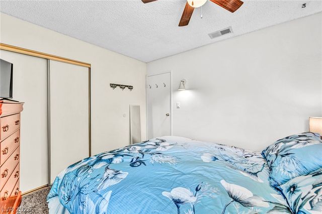 4794 Via San Andros Lane, Las Vegas, NV 89103