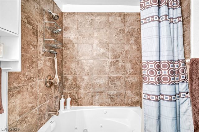 4794 Via San Andros Lane, Las Vegas, NV 89103