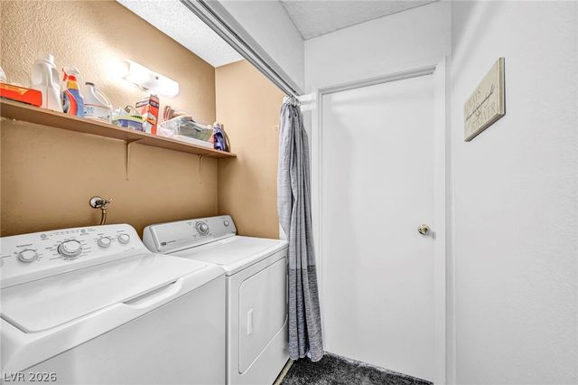 4794 Via San Andros Lane, Las Vegas, NV 89103
