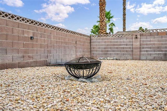 4794 Via San Andros Lane, Las Vegas, NV 89103