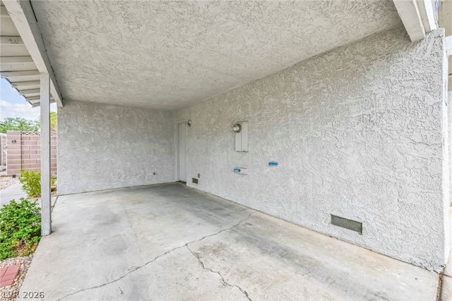 4794 Via San Andros Lane, Las Vegas, NV 89103