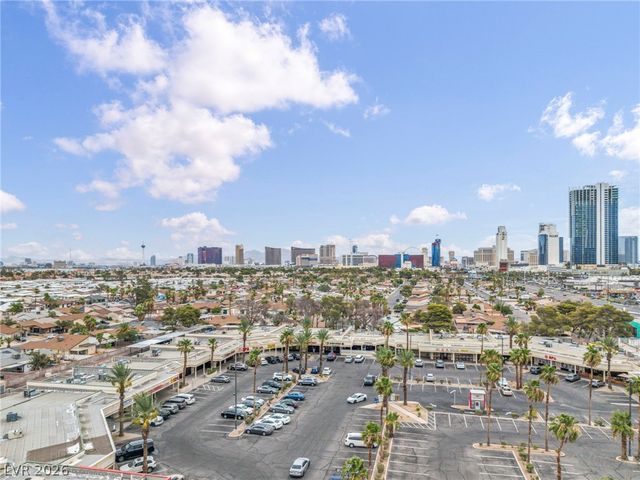 4794 Via San Andros Lane, Las Vegas, NV 89103