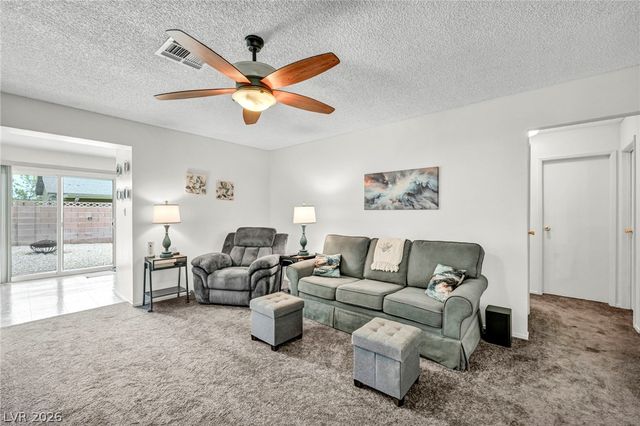 4794 Via San Andros Lane, Las Vegas, NV 89103