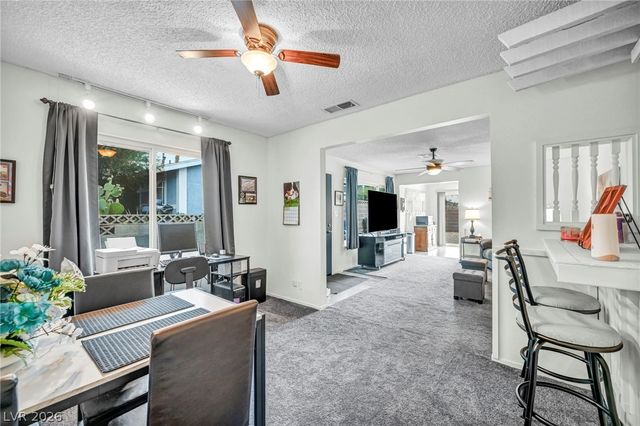 4794 Via San Andros Lane, Las Vegas, NV 89103