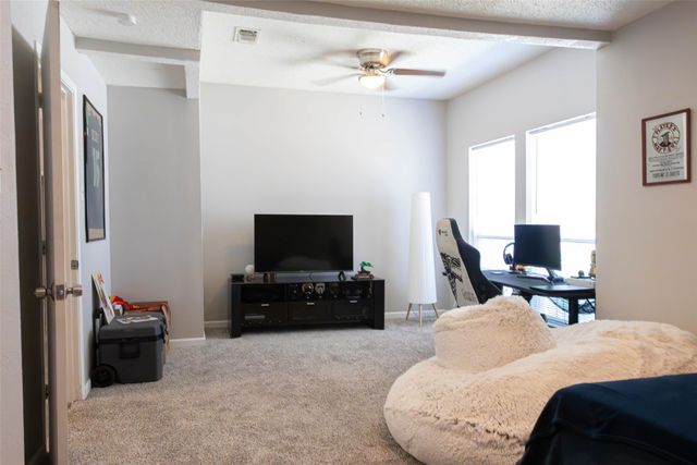 600 Benedict Lane, Arlington, TX 76002