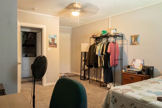 600 Benedict Lane, Arlington, TX 76002