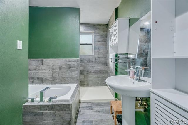 313 Old Fullerton Road, Belleville, IL 62226