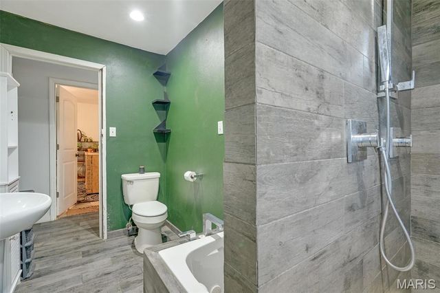 313 Old Fullerton Road, Belleville, IL 62226