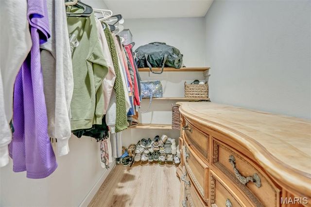 313 Old Fullerton Road, Belleville, IL 62226