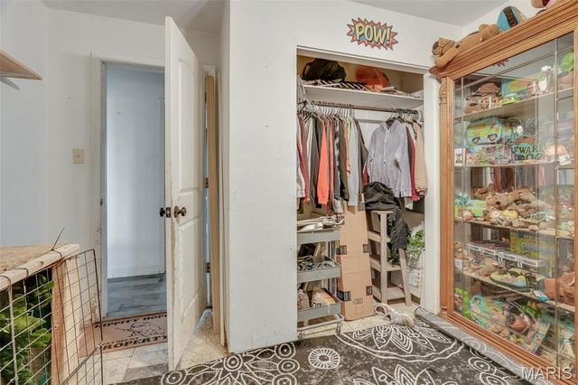 313 Old Fullerton Road, Belleville, IL 62226