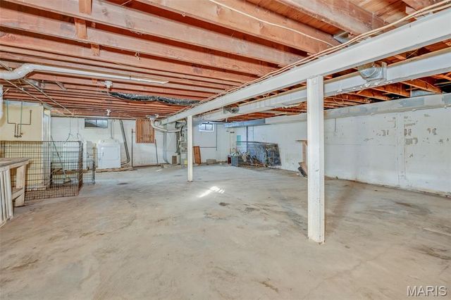 313 Old Fullerton Road, Belleville, IL 62226