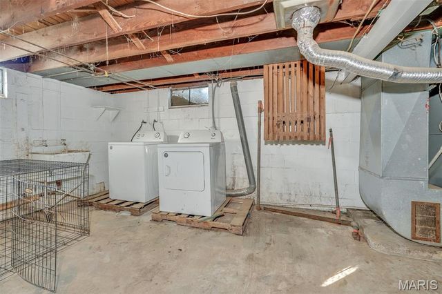 313 Old Fullerton Road, Belleville, IL 62226