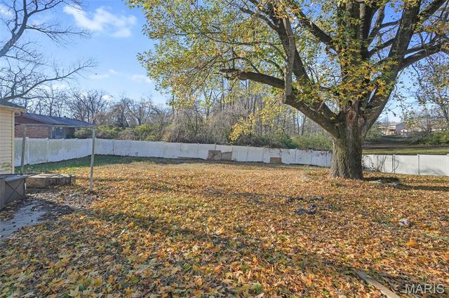 313 Old Fullerton Road, Belleville, IL 62226