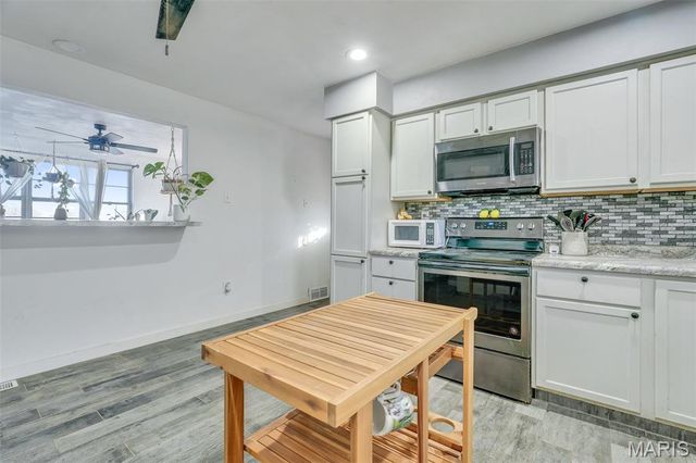 313 Old Fullerton Road, Belleville, IL 62226