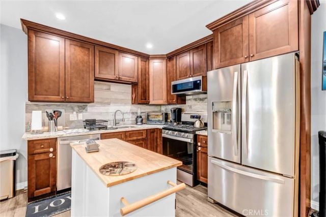 12530 Birch, Hawthorne, CA 90250