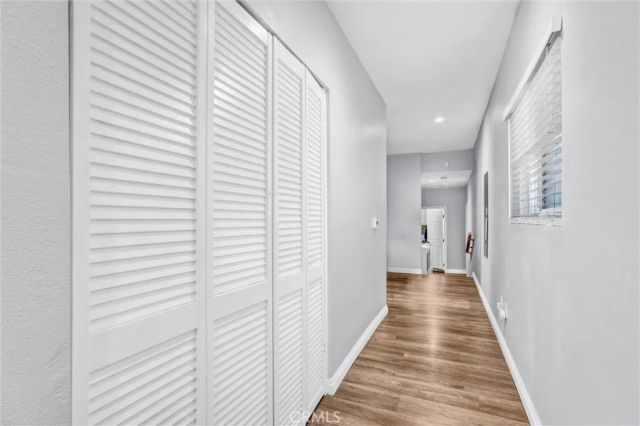 12530 Birch, Hawthorne, CA 90250