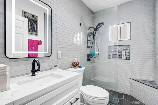 12530 Birch, Hawthorne, CA 90250