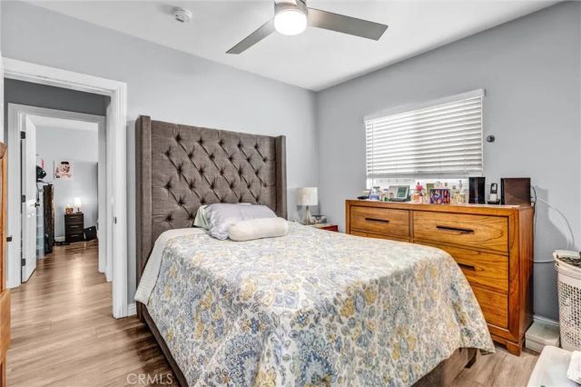 12530 Birch, Hawthorne, CA 90250