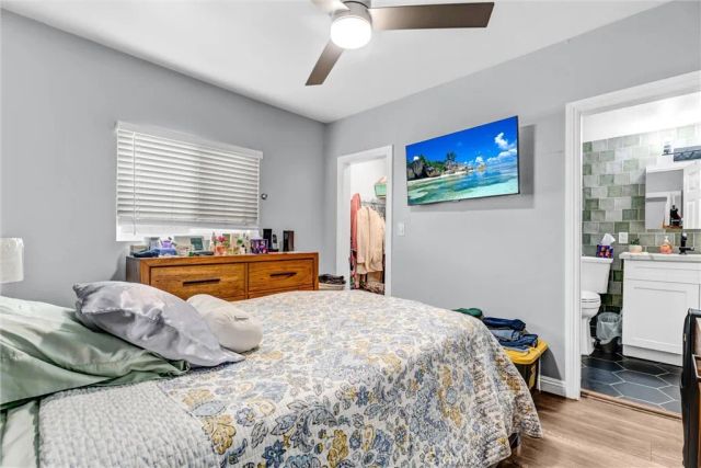 12530 Birch, Hawthorne, CA 90250