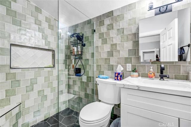 12530 Birch, Hawthorne, CA 90250
