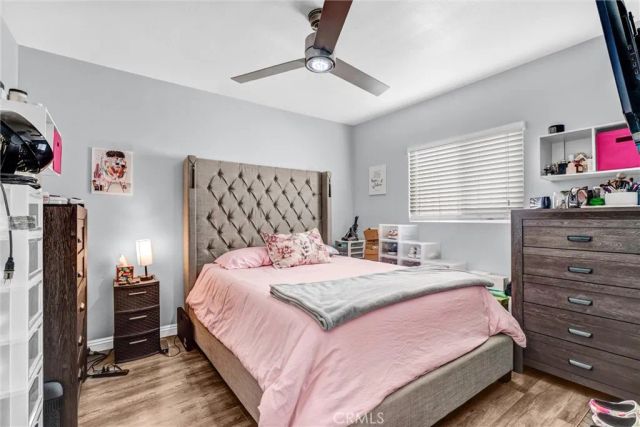 12530 Birch, Hawthorne, CA 90250