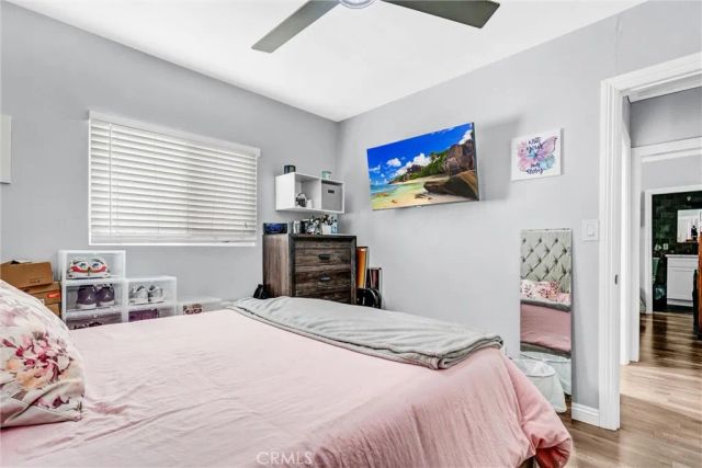 12530 Birch, Hawthorne, CA 90250