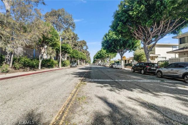 12530 Birch, Hawthorne, CA 90250