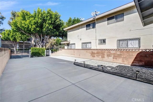 12530 Birch, Hawthorne, CA 90250
